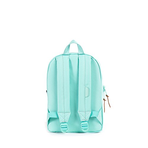angel backpack kid Stitch And Angel Disney Backpack Disney Kids' Stitch And Angel 16" Backpack  Blue