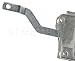 Standard Motor Products Vacuum Control - VC221