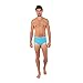 Runderwear Running Briefs