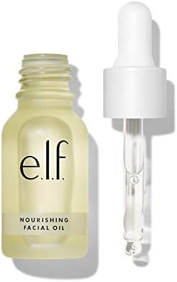 elf radiant moisturizer