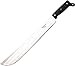 Tramontina TT518 Machete Sword