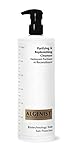 Algenist Purifying & Replenishing Cleanser, 32 Ounce