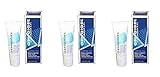 (3 PACK) - Gengigel Tooth Gel | 20ml | 3 PACK - SUPER SAVER - SAVE MONEY