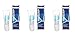 (3 PACK) - Gengigel Tooth Gel | 20ml | 3 PACK - SUPER SAVER - SAVE MONEY
