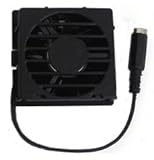 Red Sea Max Replacement Cooling Fan without Power Supply
