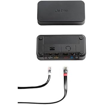 Jabra pro 920 duo