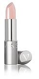 Vasanti Cosmetics Ultra-Moisturizing Tinted Lipbalm - St. Lucia