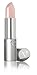 Vasanti Cosmetics Ultra-Moisturizing Tinted Lipbalm - St. Lucia