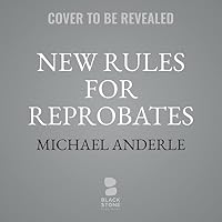 Audio CD edition cover
