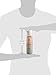 The Honest Company – Natural Enriching Lightweight Conditioner Variety Pack – 3 Scents, Each 10 Ounce