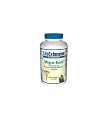 Migra-Eeze (Butterbur) 60 softgels