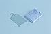 Brabantia Folding Board, Shirt Board, Laundry Board, Folding Help, Laundry Folding Board, Mint, 105722 0.2 x 8.4 x 15 inches