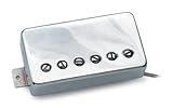 Seymour Duncan 1101-01-NC SH-1n 59 Model Humbucker Nickel