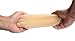 Byinwin Toe Socks, 5 Pairs Women Five Socks NO Show Cotton Liner socks, Microfiber Ultra Low Cut Liner with Gel Tab …