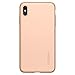 Spigen Thin Fit 360 Designed for Apple iPhone Xs Max Case (2018) - Gold