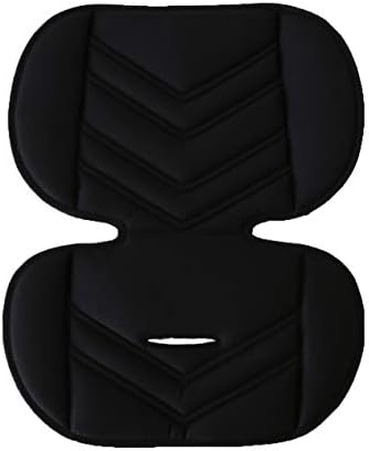 Axkid Baby Cushion for Car Seats