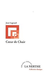 Coeur de chair