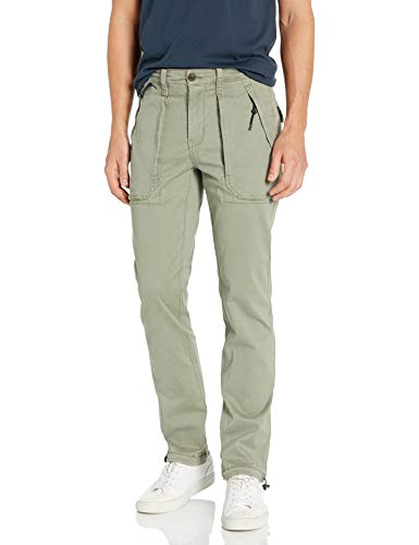goodthreads tactical pants
