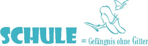 Indigos Wall Sticker, Vinyl, Turquoise, 240 x 75 cm