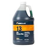 Fibre Glast PVA Release Film - 1 Gallon - Sprays On
