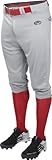Rawlings Launch Series Game/Practice Baseball