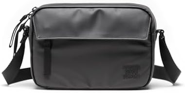 buy osprey backpack sydney Osprey Fairview 55L Womens Travel Backpack