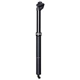 KS ETEN-I Remote Bicycle Dropper Seatpost