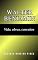 Livro Walter Benjamin: Vida, obras, conceitos