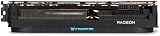 Acer Predator RX 7800 XT OC Graphics Card 16GB GDDR6 AMD Radeon Triple view 3