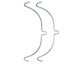 Soft Cloth Swing New Born Baby Cradle / Ghodiyu / Khoyu Hammock in Cool Cotton with Net (Green)