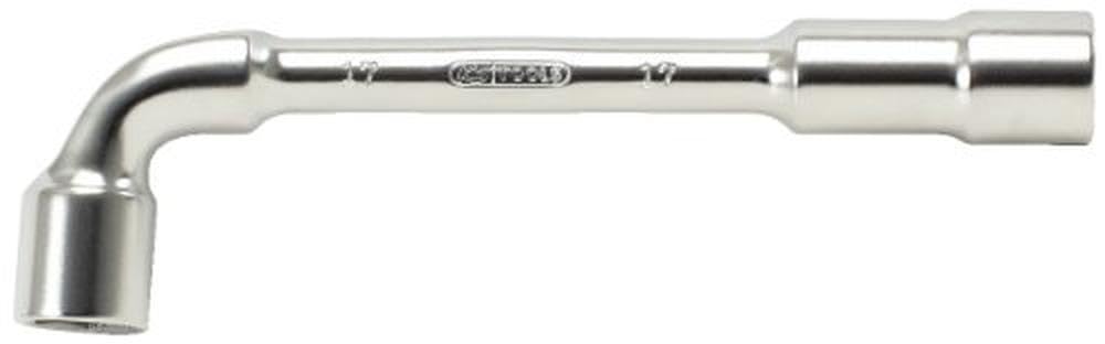 KS Tools 516.4045 1/2-inch 20-200Nm Ultiprec Torque Kit (52 Pieces)