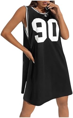 fitted basketball jersey dress MJ's basketball jersey is the muse for this sporty dress. Made from  partially recycled fabric with jersey-inspired ribbing, it combines classic  Jordan heritage with an airy, summery silhouette. This dress is made