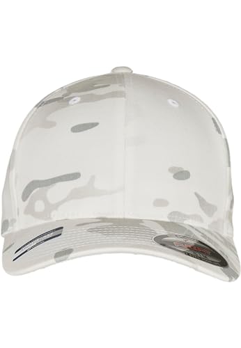 Flexfit Multicam alpina multicam S/M, 6277MC