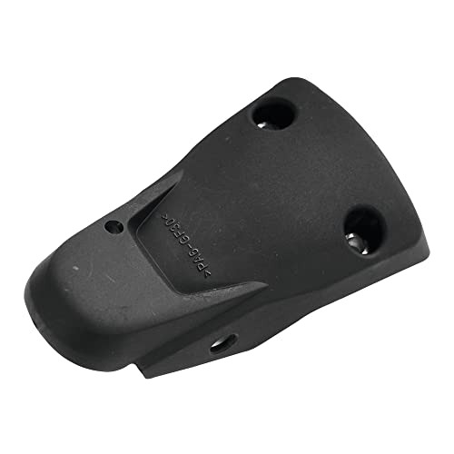 Makita 451097-6 Abdeckkappe für Klemme