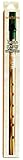 Waltons WM1506 Waltons Irish Pennywhistle