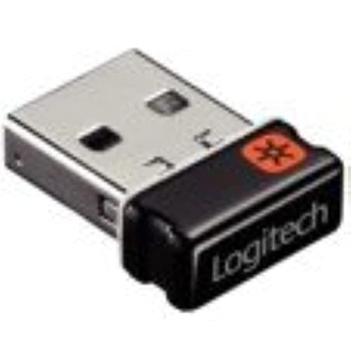 logitech-c-u0007-unifying-receiver-for-mouse-and-keyboard-works-with