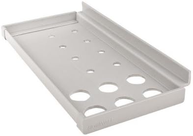 StoreWall 10" Tool Organizer