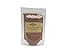 Clay Sampler - 5oz (Five 1 oz Packages) Soap Making Supplies. French Green Clay, French Yellow Clay,Fullers Earth, Morocco red Clay French red Clay,