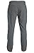 5.11 Tactical Men's Ridgeline Covert Work Pants, Teflon Finish, Poly-Cotton Ripstop Fabric, Storm, Style 74411