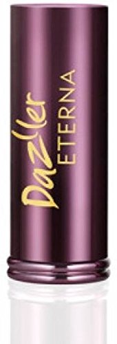 dazzler concealer