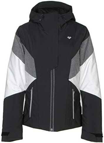 obermeyer serendipity