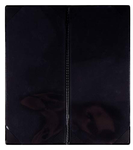 4 6+Pack+Menu+Holder+Restaurant+Protection