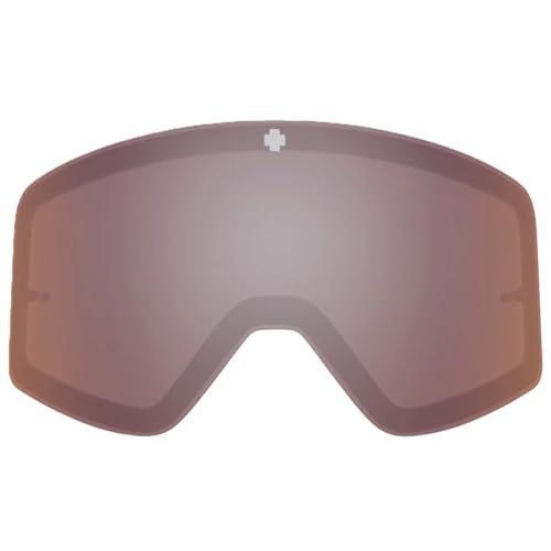 SPY Unisex Legacy Ski & Snowboard Goggle Replacement Lens