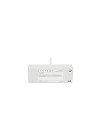 Insteon sensor inalámbrico para abrir y cerrar, 2852-222