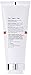 Nerium Firm | Brand New Sealed Nerium Firm Cellulite Removal Cream Direct 6.7oz