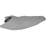 Seat cover for Yamaha 2010-2014 VX Deluxe & Sport / 2011-2014 VXS / 2016-2016 V1, V1 Sport