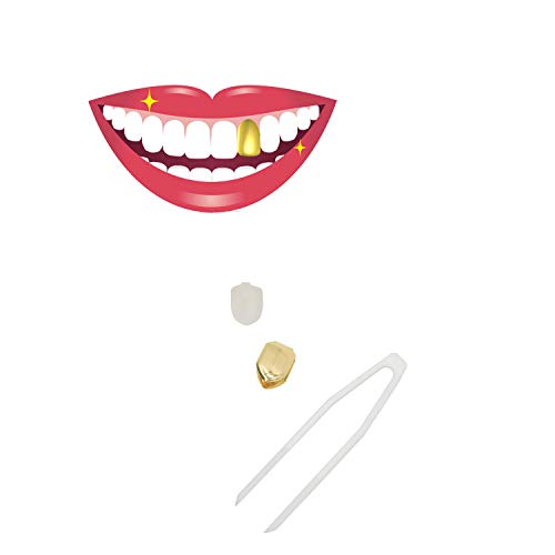 3 Plated+Necklace+Finger+Dollar+Pendant