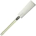 Gyokucho Razorsaw Model No. 655 Ryoba Saw 270mm with Replaceable Blade primary