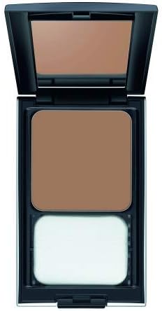 Malu Wilz Perfect Finish Foundation #08