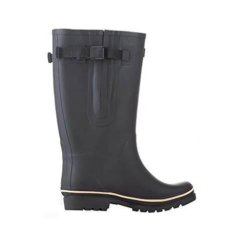 jileon rain boots